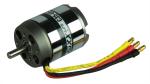 MPX-1-02270 - ROXXY BL Outrunner C35-48-900kv Extra 330LX