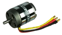 MPX-1-02270 - ROXXY BL Outrunner C35-48-900kv Extra 330LX