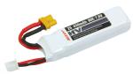 MPX-1-02490 - Roxxy HV Lipo 2-450XT 7.6V 80C 3.42 Wh