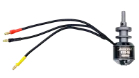 MPX-1-02823 - ROXXY BL Outrunner C26-46-4600KV (Learjet)