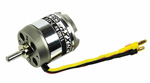 MPX-1-00616 - Roxxy BL-Outrunner C35-42-1160KV FunRacer