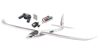 MPX-13272 - RTF EasyGlider 4 (Mode 1+3)