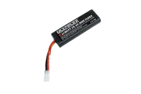 MPX-157390 - Li-BATT FX 2_1-3200 FLEXX