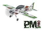 MPX-214275 - BK ParkMaster PRO