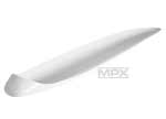 MPX-224329 - Landeschutzkufe Shark