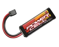 TRX2925X - Series 1 Power Cell Akku 1200mAh (NiMH 6-Zellen 7.2V)