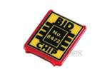 MPX-308472 - BID-Chip