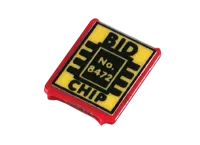 MPX-308472 - BID-Chip