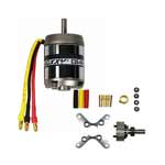 MPX-315076 - ROXXY BL Outrunner C35-48-990kV FunRay