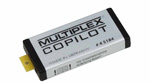MPX-45184 - Copilot