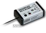 MPX-55822 - Empfaenger RX-5 M-LINK ID 1 Free