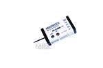 MPX-55838 - Empfaenger RX-4_16 FLEXX M-LINK ID