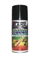 MPX-602709 - Elapor Color Sandbraun 150ml