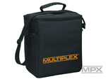 MPX-763322 - Sendertasche Multiplex