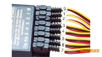 MPX-85059 - Kabelmarkierer