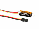 MPX-85066 - Servo Voltage Regulator