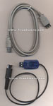 MPX-85148 - USB-PC-Kabel fuer Sender