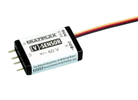 MPX-85400 - Spannungssensor M-LINK