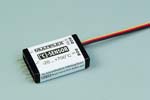 MPX-85402 - Temperatur Sensor (Multiplex)