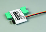 MPX-85403 - Strom Sensor 35A M6 M-LINK (Multiplex)