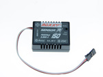 MPX-85406 - Strom-Sensor 150A fuer Futaba FASSTest