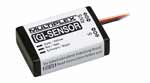 MPX-85409 - Multiplex G-Raten Sensor fuer M-LINK