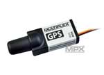 MPX-85417 - GPS fuer M-LINK Empfaenger