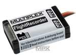 MPX-85420 - FlightRecorder (M-LINK)