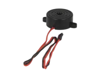 MT2298 - Summer V2 fuer Lipowaechter BS6 V5.1 _ BS12 V2.5 - extra laut