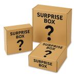 MYSB-M - Mystery Box (mittel)
