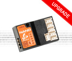 NB-UPG - Nanobeast Firmware Upgrade V5 PRO-EDITION