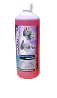 OHPM1000 - Optiprotect 2-Takt Motoroel Premix Benzin (1 Liter)