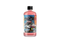 OP1004K - Optifuel OPTIMIX RTR 20 (1 Liter)