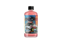 OP1007K - Optifuel OPTIMIX RTR 25 (1 Liter)