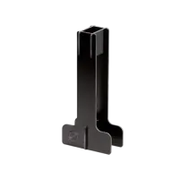 OP17610 - Schnelles Ruestwerkzeug Safetech ST60 _ ST60X