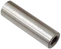 OS-25206000 - O.S. 50 Kolbenbolzen (Piston pin)