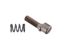 OS-27881330 - Teillastschraube (40E. 6H-86. 60G_H_L)