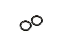 OS-27881800 - O-Ring S 1.20 Gemischregelventil (91HZ-R 3D_105HZ-R)
