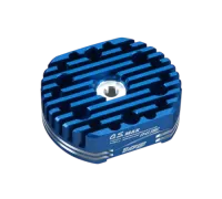 OS-28704000 - Zylinderkopf (105HZ)