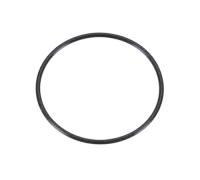 OS-29061410 - O-Ring Dichtung 91SZ_RZ