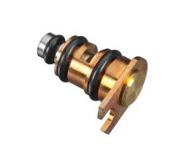 OS-29088320 - Gemischeinstellventil 61F 61G (91HZ-R. 105HZ-R)