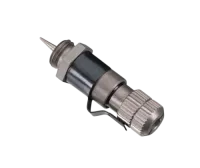 OS-29088980 - Duesennadel komplett Medium Speed (61E-R)