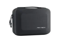 P-12A-016 - PGYTECH - DJI Mavic Mini Transportetui