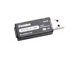 FUTM0953 - Futaba USB-Adapter CIU-3