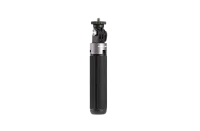 PGY4872 - PGYTECH - DJI Osmo Action - Mini Stativ with Extension Pole