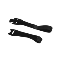 PKZ1929 - Haken und Schlaufenband - F4F Wildcat