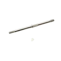 PKZ3528 - Luftschraubenwelle - Micro Sukhoi
