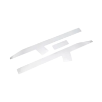 PKZ5335 - Servo Wire Tape: P-47D