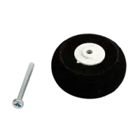 PKZ5610 - Bugrad - F-27Q
