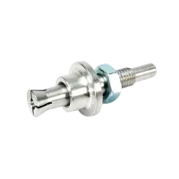 PKZ5804 - Propeller Adapter - Icon A5